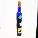 360-Cervezas-Licores-y-Vinos-Licores-Tequila_7503000677010_16.jpg