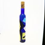 360-Cervezas-Licores-y-Vinos-Licores-Tequila_7503000677010_17.jpg