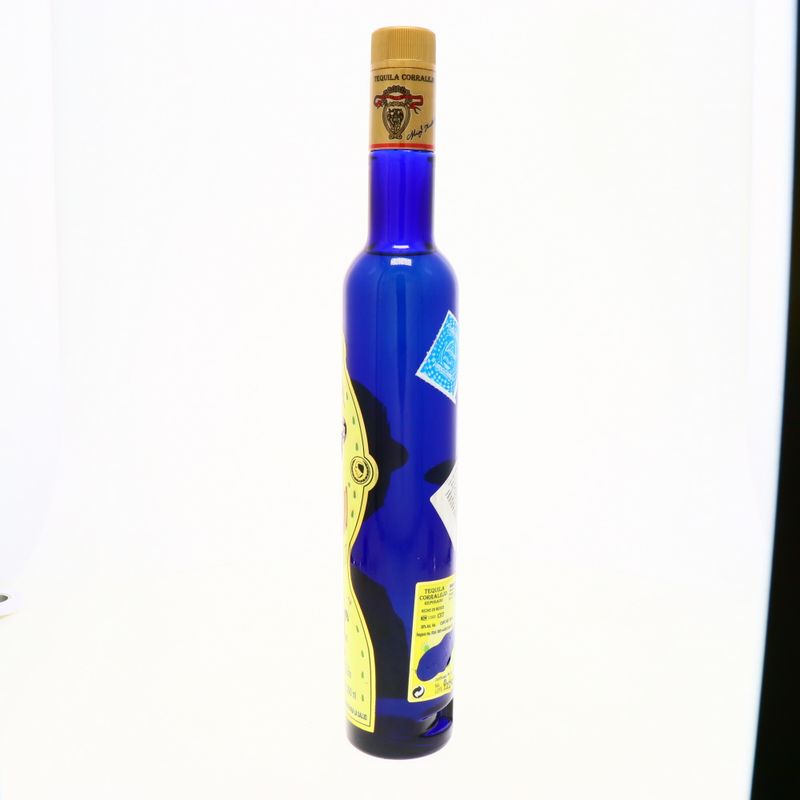 360-Cervezas-Licores-y-Vinos-Licores-Tequila_7503000677010_18.jpg
