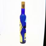 360-Cervezas-Licores-y-Vinos-Licores-Tequila_7503000677010_19.jpg