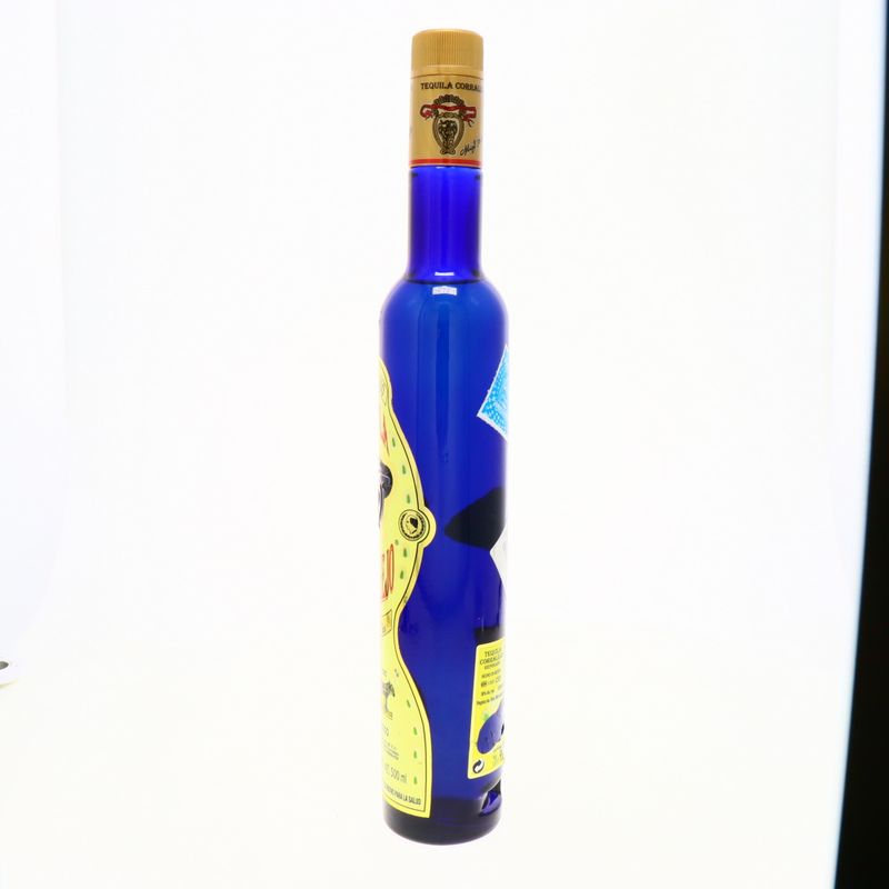 360-Cervezas-Licores-y-Vinos-Licores-Tequila_7503000677010_19.jpg
