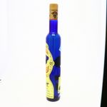 360-Cervezas-Licores-y-Vinos-Licores-Tequila_7503000677010_20.jpg