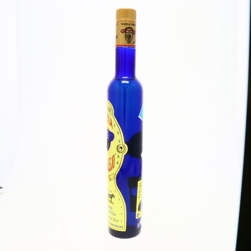 360-Cervezas-Licores-y-Vinos-Licores-Tequila_7503000677010_20.jpg