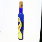 360-Cervezas-Licores-y-Vinos-Licores-Tequila_7503000677010_21.jpg