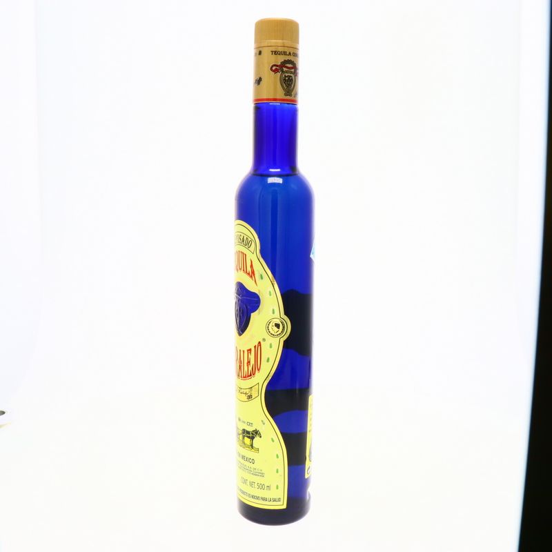 360-Cervezas-Licores-y-Vinos-Licores-Tequila_7503000677010_21.jpg