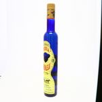 360-Cervezas-Licores-y-Vinos-Licores-Tequila_7503000677010_22.jpg