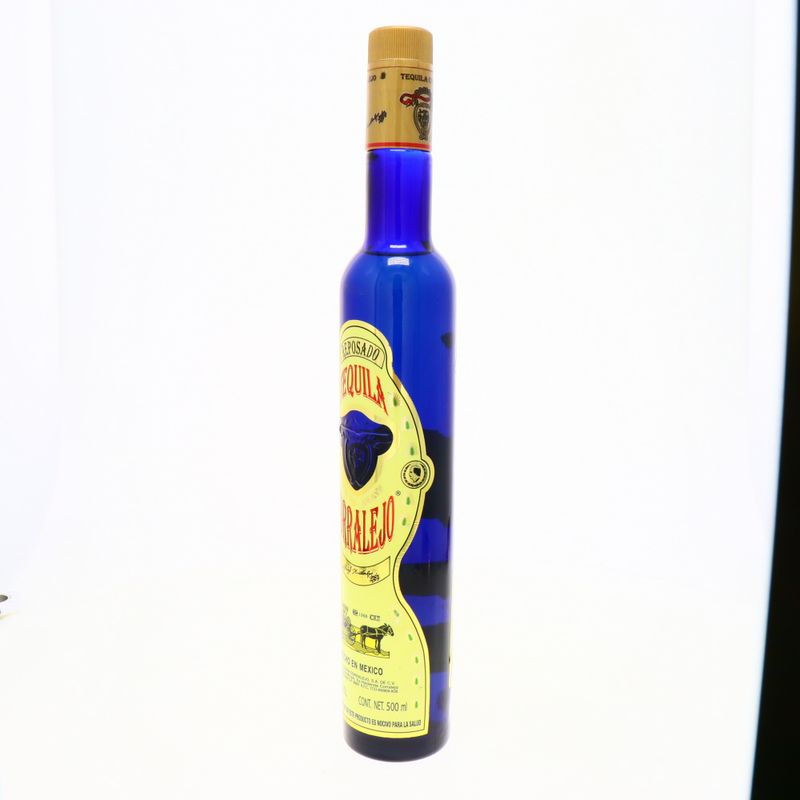 360-Cervezas-Licores-y-Vinos-Licores-Tequila_7503000677010_22.jpg