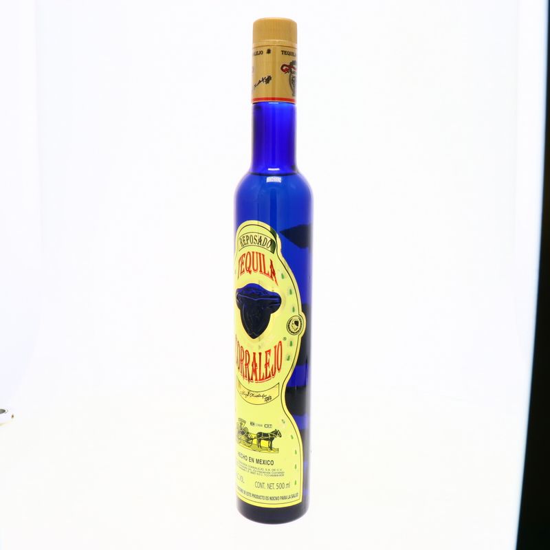 360-Cervezas-Licores-y-Vinos-Licores-Tequila_7503000677010_23.jpg
