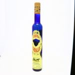 360-Cervezas-Licores-y-Vinos-Licores-Tequila_7503000677010_24.jpg