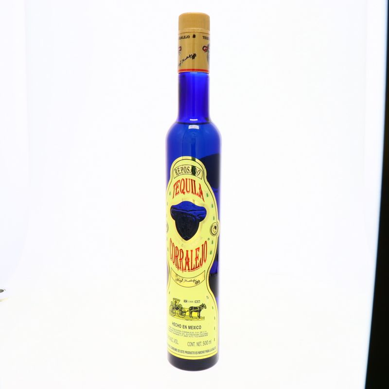360-Cervezas-Licores-y-Vinos-Licores-Tequila_7503000677010_24.jpg