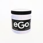 360-Belleza-y-Cuidado-Personal-Cuidado-del-Cabello-Gelatinas-para-Cabello_7506192505000_1.jpg