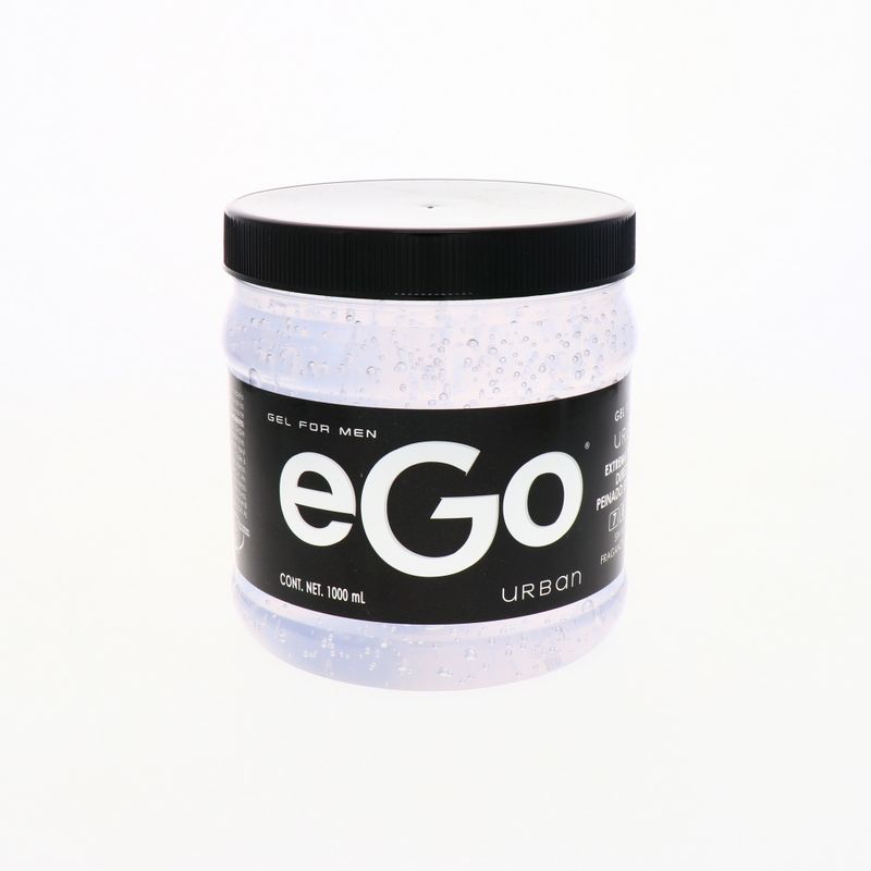 360-Belleza-y-Cuidado-Personal-Cuidado-del-Cabello-Gelatinas-para-Cabello_7506192505000_1.jpg