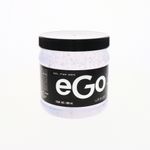 360-Belleza-y-Cuidado-Personal-Cuidado-del-Cabello-Gelatinas-para-Cabello_7506192505000_2.jpg
