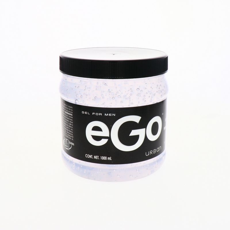 360-Belleza-y-Cuidado-Personal-Cuidado-del-Cabello-Gelatinas-para-Cabello_7506192505000_2.jpg