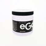 360-Belleza-y-Cuidado-Personal-Cuidado-del-Cabello-Gelatinas-para-Cabello_7506192505000_3.jpg