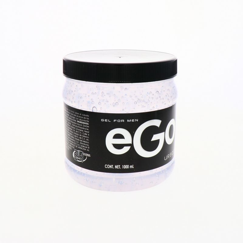 360-Belleza-y-Cuidado-Personal-Cuidado-del-Cabello-Gelatinas-para-Cabello_7506192505000_3.jpg