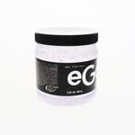 360-Belleza-y-Cuidado-Personal-Cuidado-del-Cabello-Gelatinas-para-Cabello_7506192505000_4.jpg