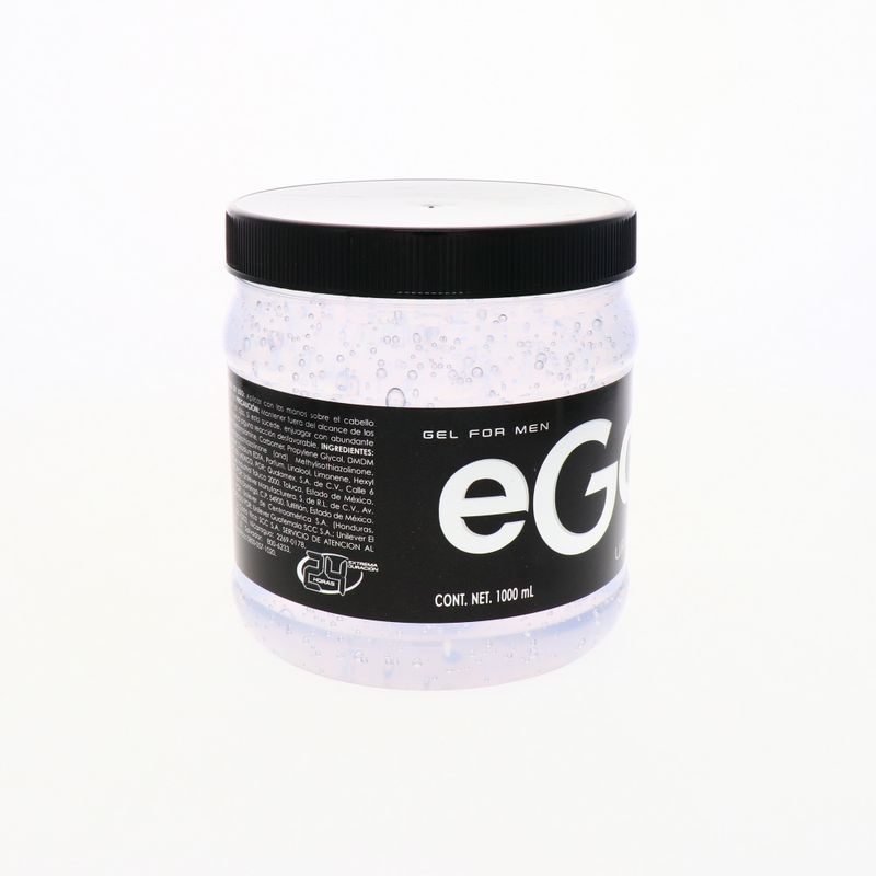 360-Belleza-y-Cuidado-Personal-Cuidado-del-Cabello-Gelatinas-para-Cabello_7506192505000_4.jpg