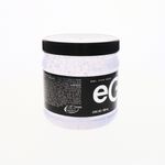 360-Belleza-y-Cuidado-Personal-Cuidado-del-Cabello-Gelatinas-para-Cabello_7506192505000_5.jpg