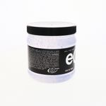 360-Belleza-y-Cuidado-Personal-Cuidado-del-Cabello-Gelatinas-para-Cabello_7506192505000_6.jpg