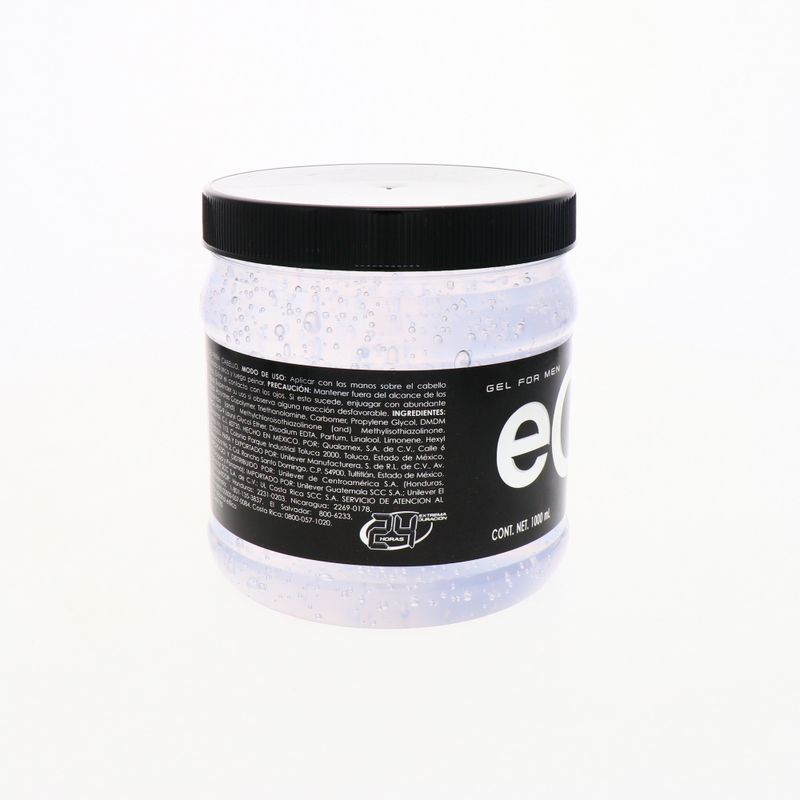 360-Belleza-y-Cuidado-Personal-Cuidado-del-Cabello-Gelatinas-para-Cabello_7506192505000_6.jpg