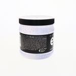 360-Belleza-y-Cuidado-Personal-Cuidado-del-Cabello-Gelatinas-para-Cabello_7506192505000_7.jpg