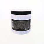 360-Belleza-y-Cuidado-Personal-Cuidado-del-Cabello-Gelatinas-para-Cabello_7506192505000_8.jpg