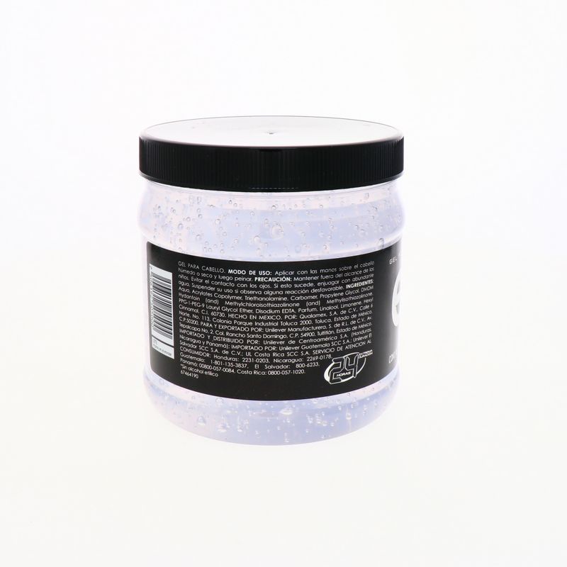 360-Belleza-y-Cuidado-Personal-Cuidado-del-Cabello-Gelatinas-para-Cabello_7506192505000_8.jpg