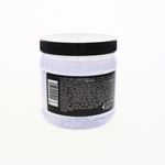 360-Belleza-y-Cuidado-Personal-Cuidado-del-Cabello-Gelatinas-para-Cabello_7506192505000_9.jpg