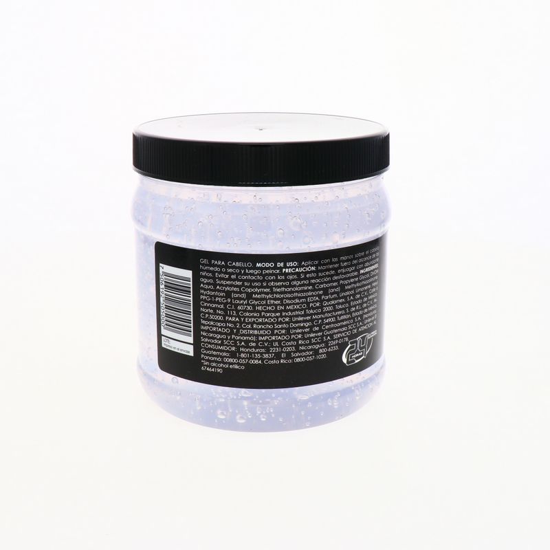 360-Belleza-y-Cuidado-Personal-Cuidado-del-Cabello-Gelatinas-para-Cabello_7506192505000_9.jpg