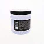 360-Belleza-y-Cuidado-Personal-Cuidado-del-Cabello-Gelatinas-para-Cabello_7506192505000_10.jpg