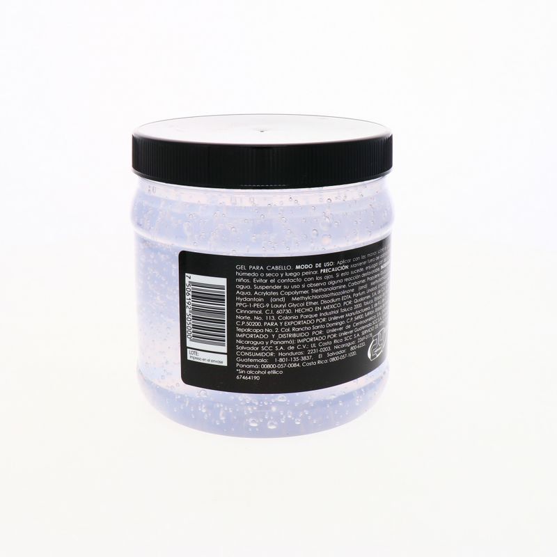 360-Belleza-y-Cuidado-Personal-Cuidado-del-Cabello-Gelatinas-para-Cabello_7506192505000_10.jpg