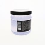 360-Belleza-y-Cuidado-Personal-Cuidado-del-Cabello-Gelatinas-para-Cabello_7506192505000_11.jpg