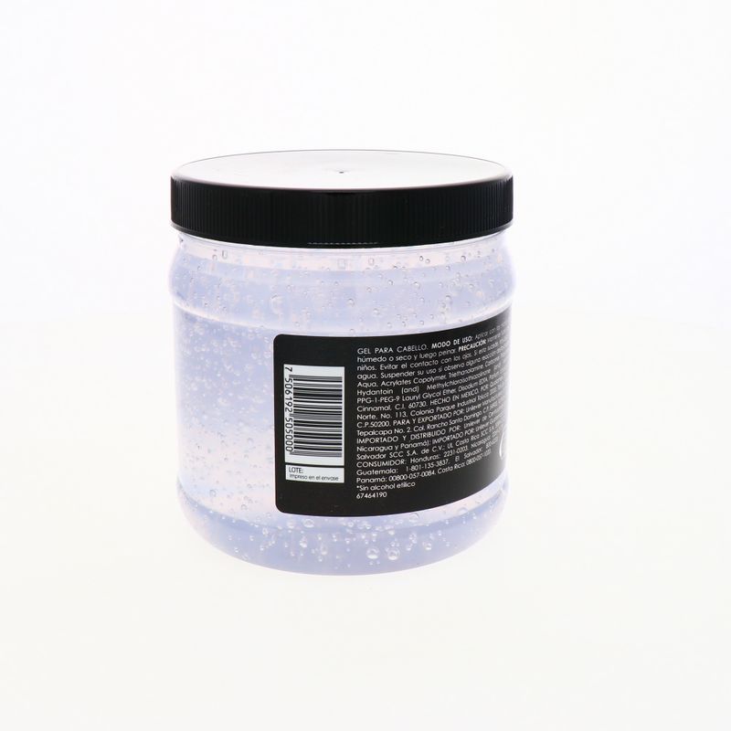 360-Belleza-y-Cuidado-Personal-Cuidado-del-Cabello-Gelatinas-para-Cabello_7506192505000_11.jpg