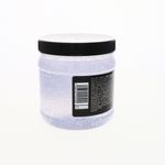 360-Belleza-y-Cuidado-Personal-Cuidado-del-Cabello-Gelatinas-para-Cabello_7506192505000_12.jpg