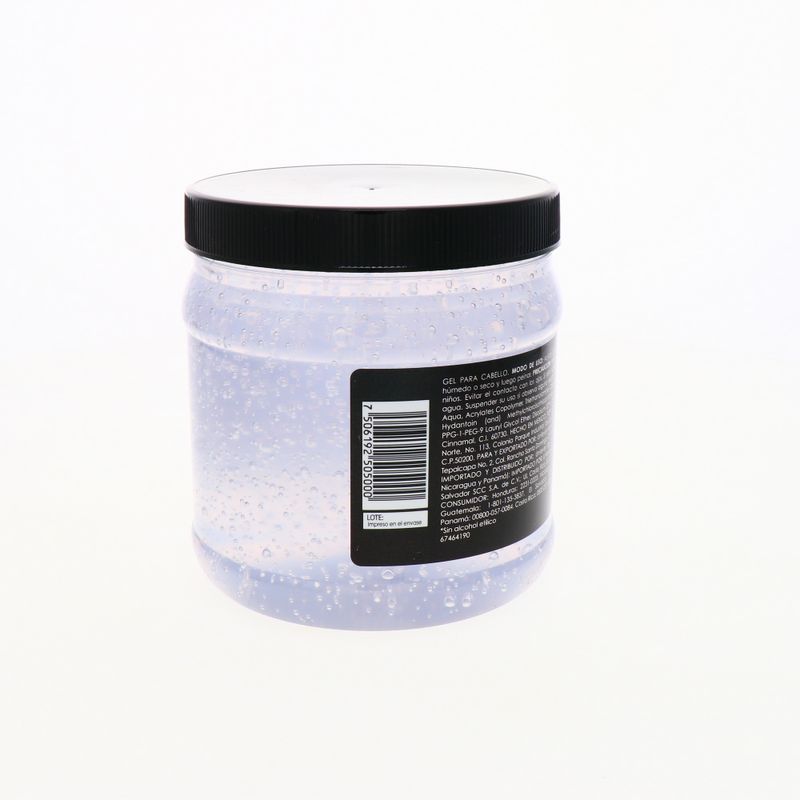 360-Belleza-y-Cuidado-Personal-Cuidado-del-Cabello-Gelatinas-para-Cabello_7506192505000_12.jpg