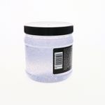 360-Belleza-y-Cuidado-Personal-Cuidado-del-Cabello-Gelatinas-para-Cabello_7506192505000_13.jpg