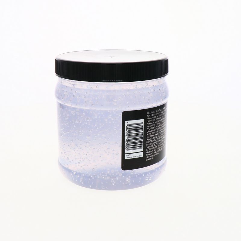 360-Belleza-y-Cuidado-Personal-Cuidado-del-Cabello-Gelatinas-para-Cabello_7506192505000_13.jpg
