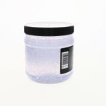 360-Belleza-y-Cuidado-Personal-Cuidado-del-Cabello-Gelatinas-para-Cabello_7506192505000_14.jpg
