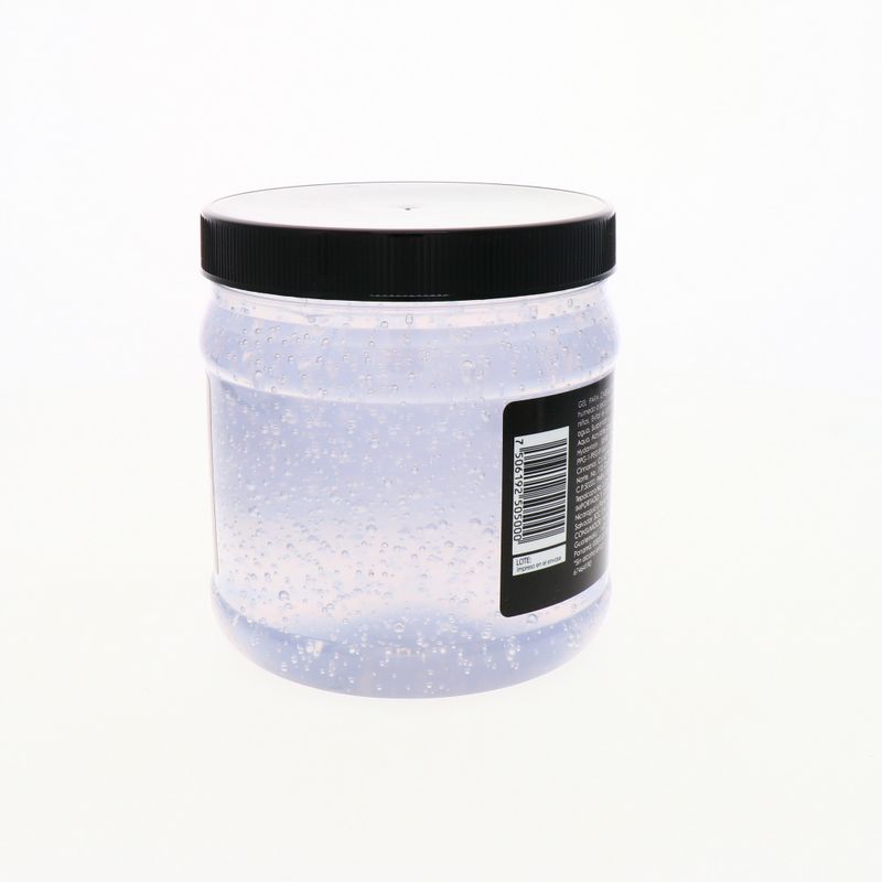 Gelatina ego urban 1000 ml