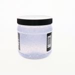 360-Belleza-y-Cuidado-Personal-Cuidado-del-Cabello-Gelatinas-para-Cabello_7506192505000_15.jpg