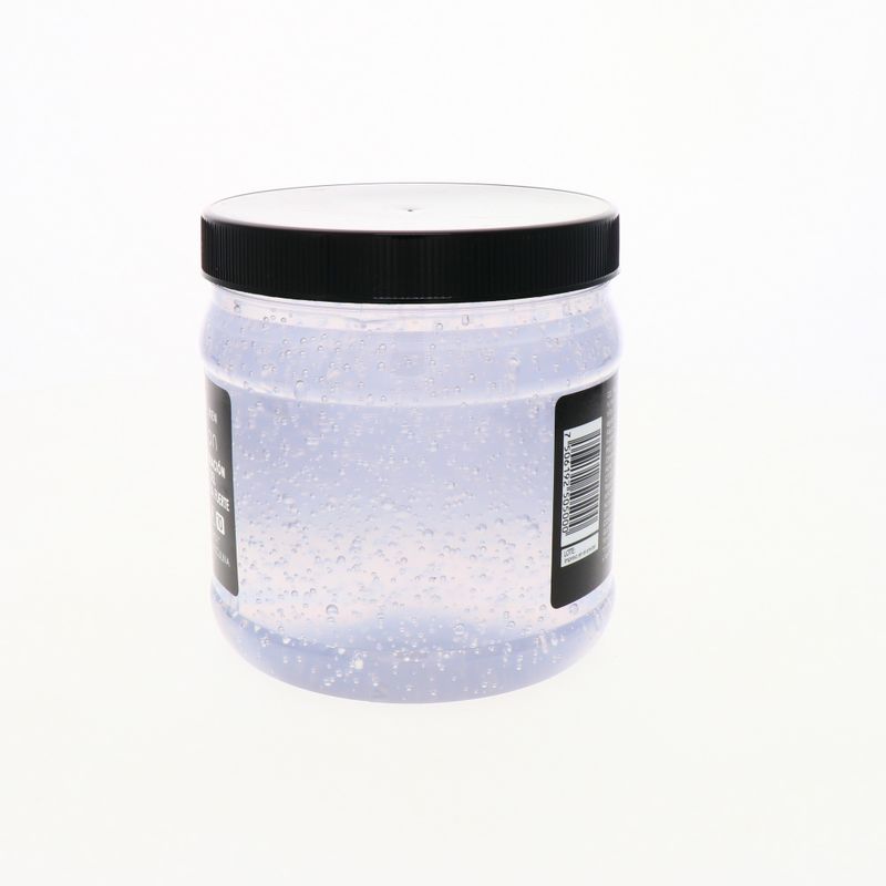 360-Belleza-y-Cuidado-Personal-Cuidado-del-Cabello-Gelatinas-para-Cabello_7506192505000_15.jpg