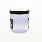 360-Belleza-y-Cuidado-Personal-Cuidado-del-Cabello-Gelatinas-para-Cabello_7506192505000_16.jpg