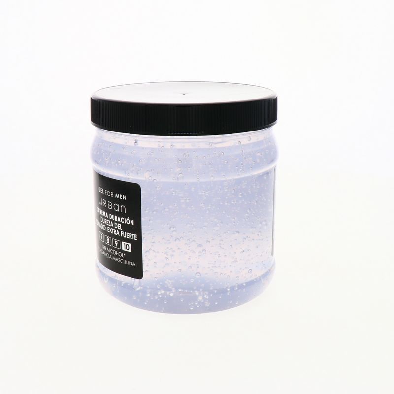 360-Belleza-y-Cuidado-Personal-Cuidado-del-Cabello-Gelatinas-para-Cabello_7506192505000_17.jpg