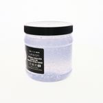 360-Belleza-y-Cuidado-Personal-Cuidado-del-Cabello-Gelatinas-para-Cabello_7506192505000_18.jpg