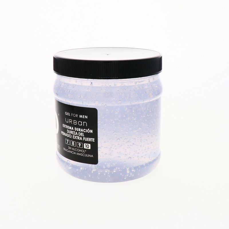 360-Belleza-y-Cuidado-Personal-Cuidado-del-Cabello-Gelatinas-para-Cabello_7506192505000_18.jpg