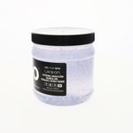 360-Belleza-y-Cuidado-Personal-Cuidado-del-Cabello-Gelatinas-para-Cabello_7506192505000_19.jpg