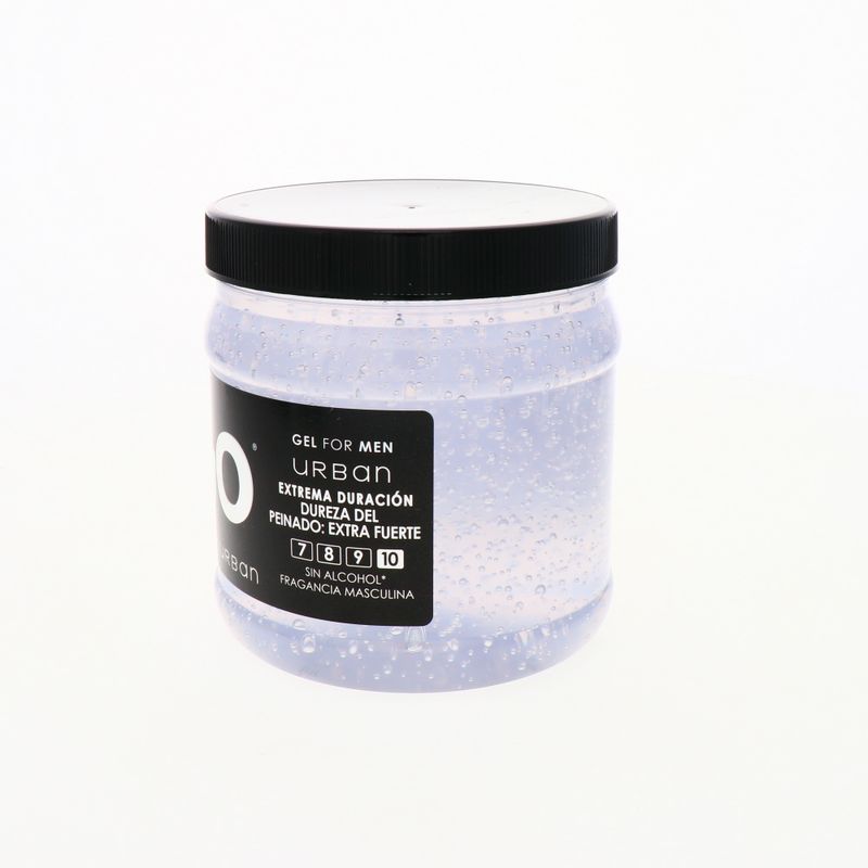 360-Belleza-y-Cuidado-Personal-Cuidado-del-Cabello-Gelatinas-para-Cabello_7506192505000_19.jpg