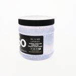 360-Belleza-y-Cuidado-Personal-Cuidado-del-Cabello-Gelatinas-para-Cabello_7506192505000_20.jpg