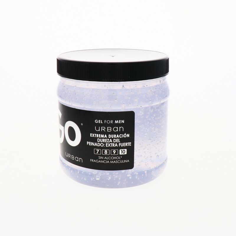 360-Belleza-y-Cuidado-Personal-Cuidado-del-Cabello-Gelatinas-para-Cabello_7506192505000_20.jpg